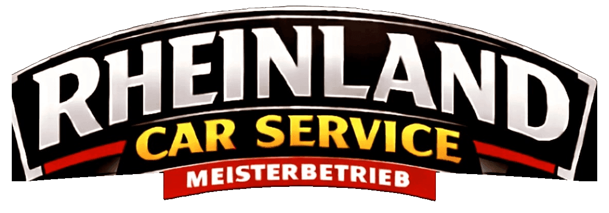 Rheinland Car Service Meisterbetrieb